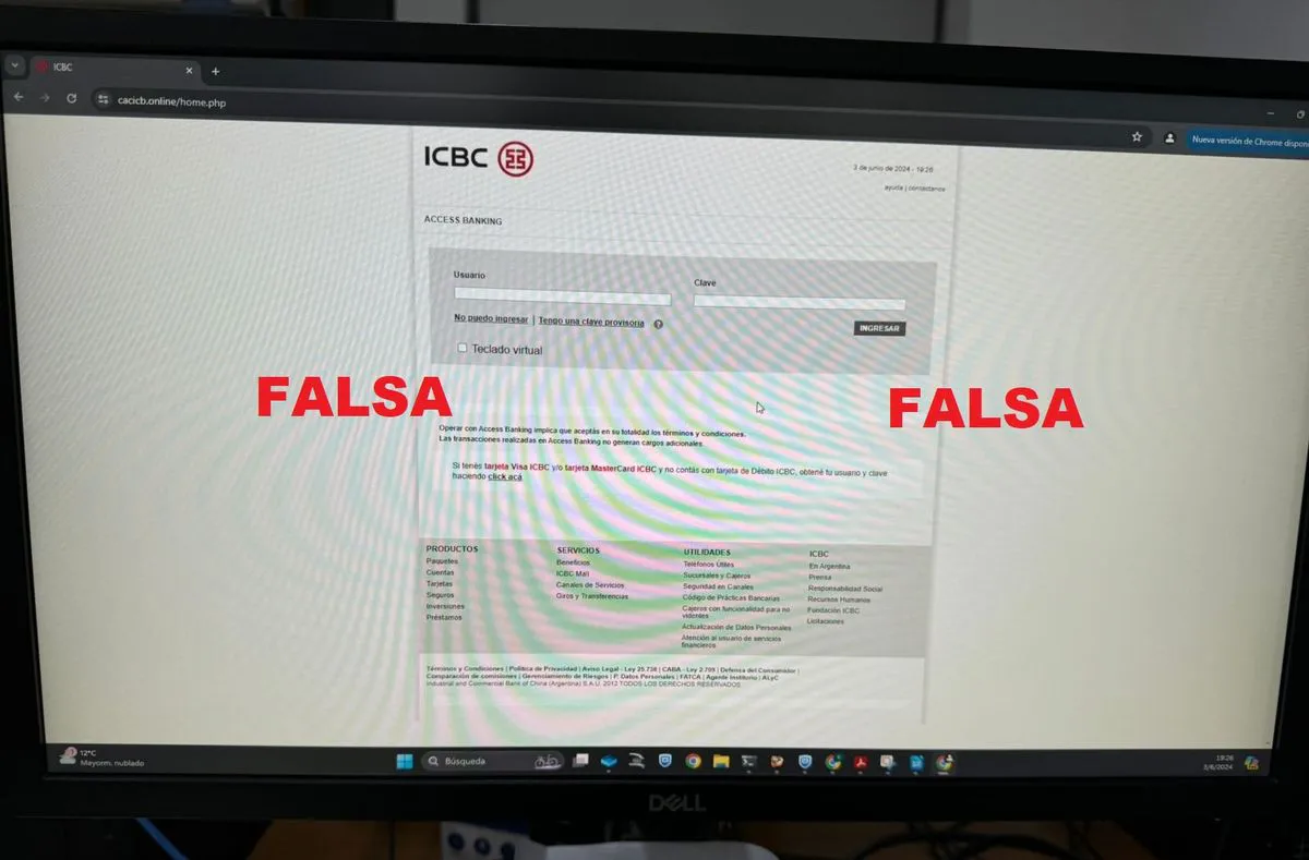 pagina-falsa-phishing-bancojpeg