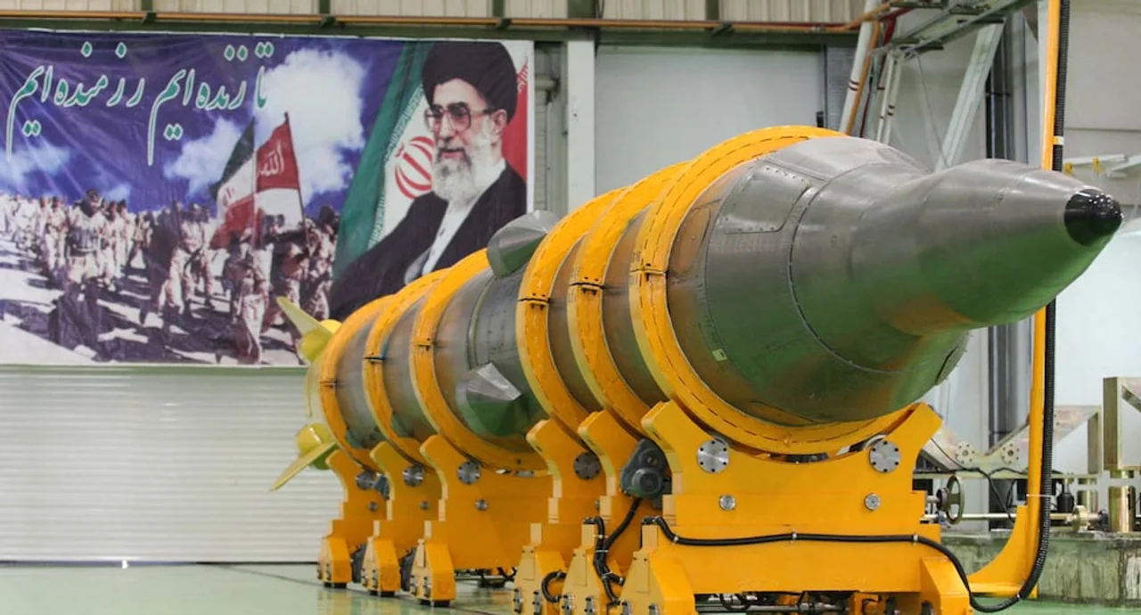 720 - 2026-03-15T142510.583