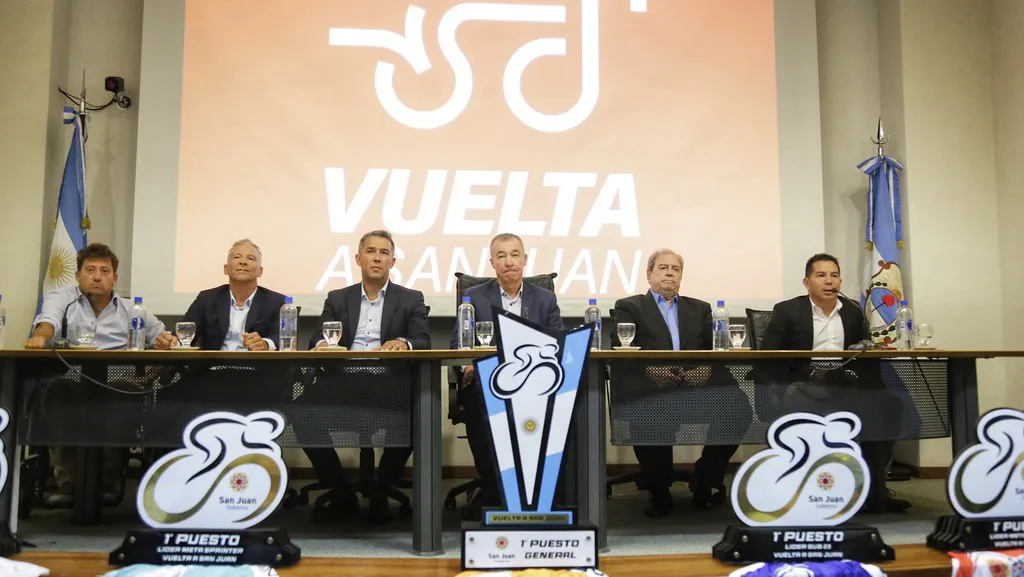 54281705903_9f80414d26_b