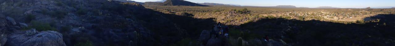 IMG-20210531-WA0039