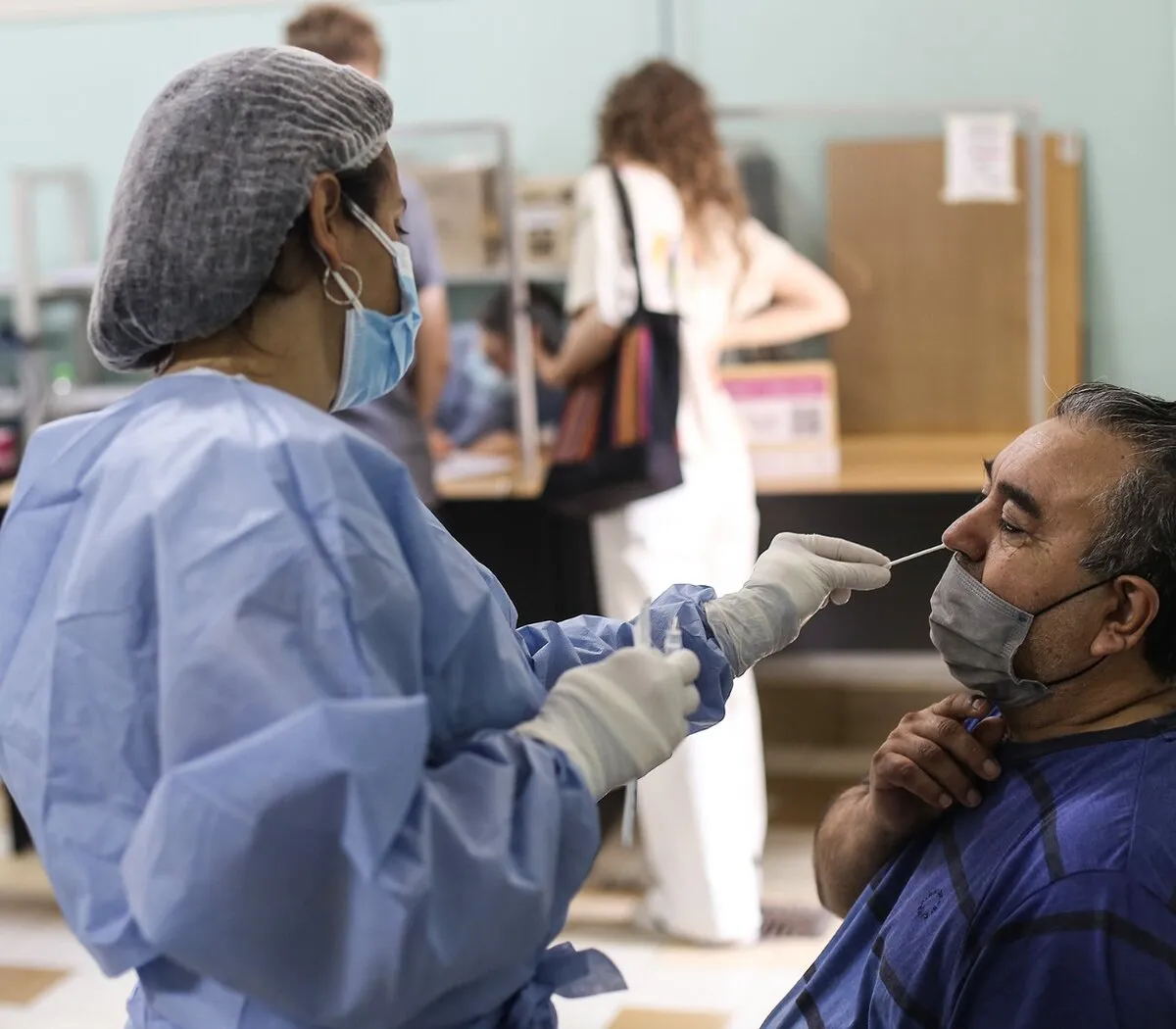 807683-imagen-20de-20whatsapp-202024-01-15-20a-20las-2013-56-45-e2e7f7e7