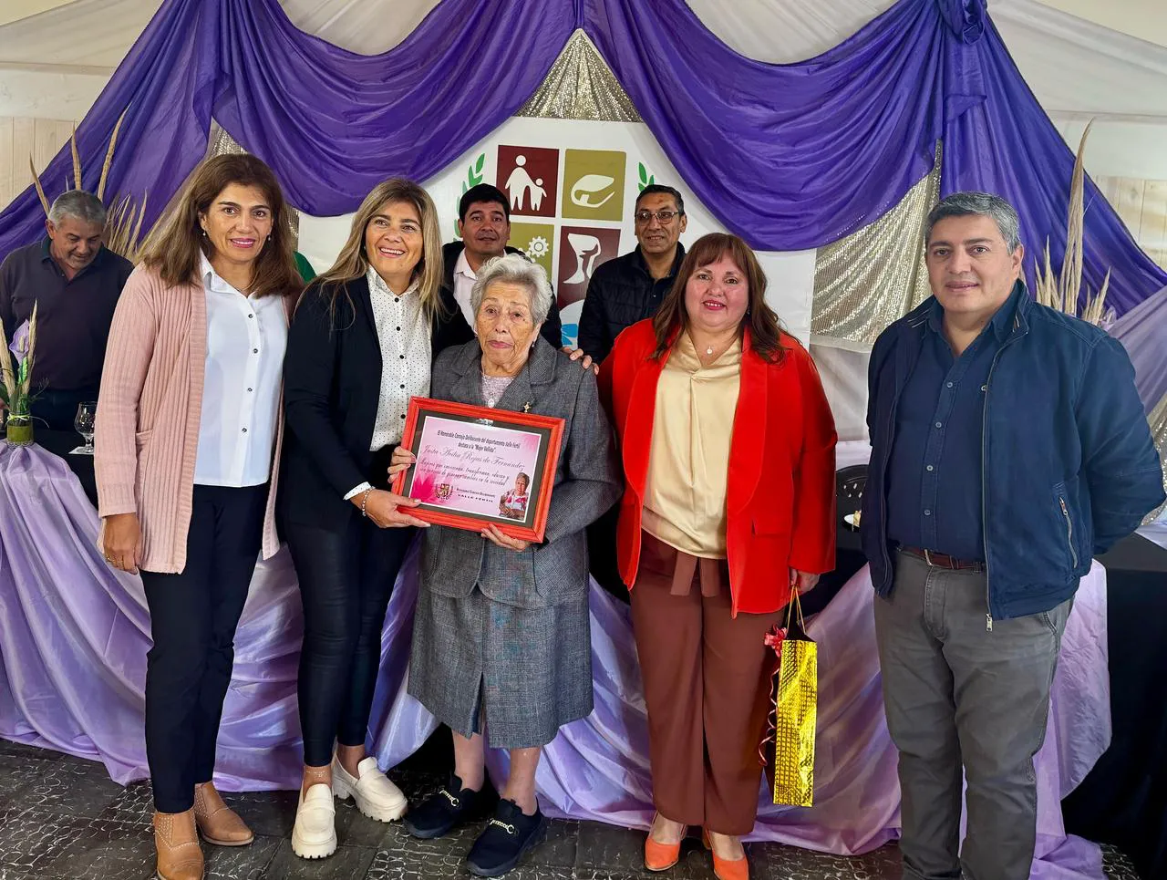 486689180_122170630862292480_1535928418162312277_n