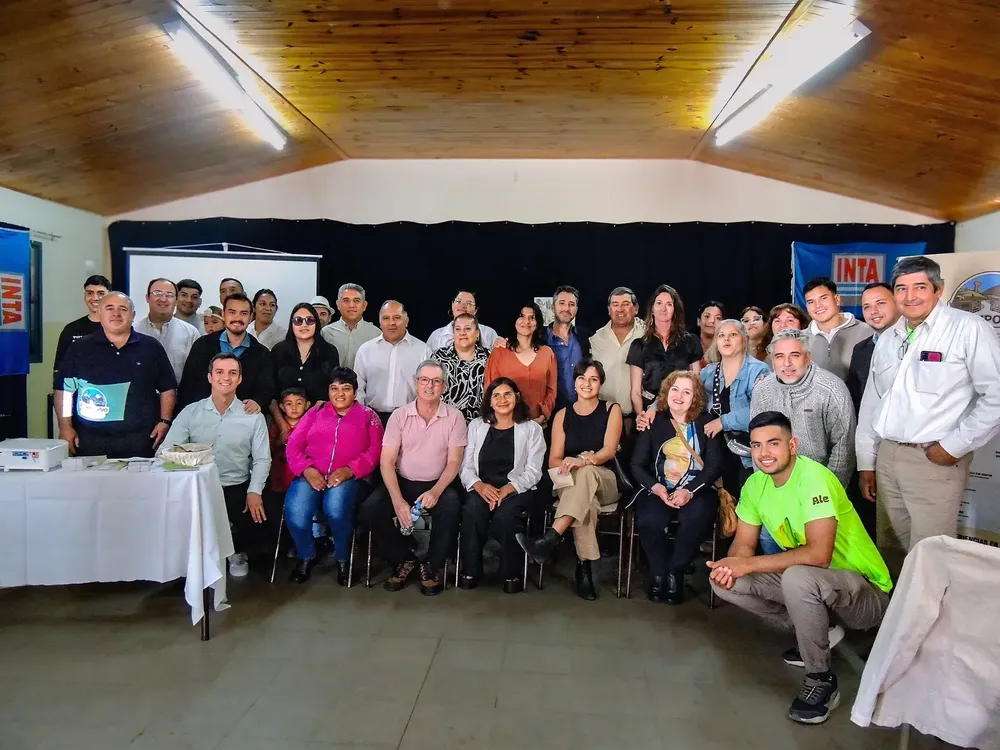 551482921_18072017855516439_3527030266672324813_n