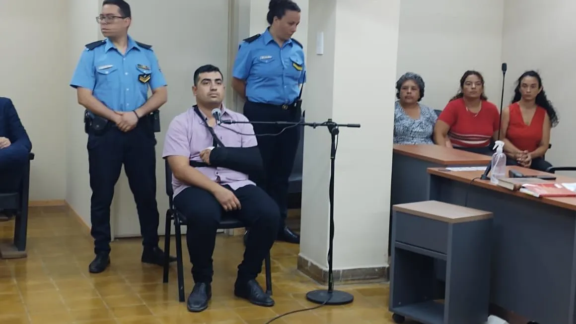 policia1_crop1707748083601