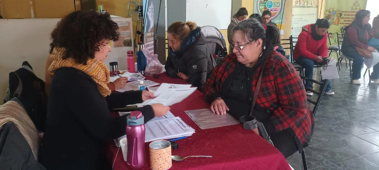 445468714_863273335827624_2851042883404395168_n