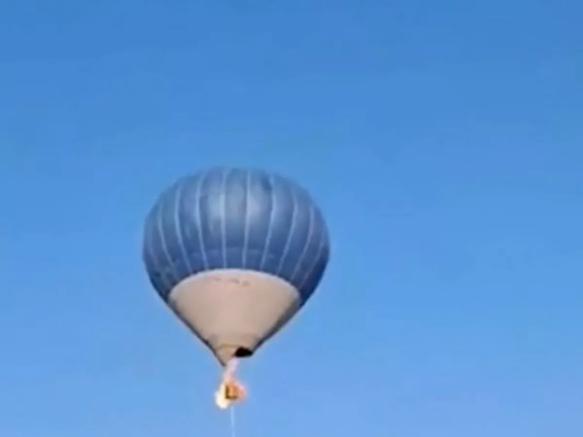 d508cf13-0f79-449a-8e68-becb37e5af68-png.