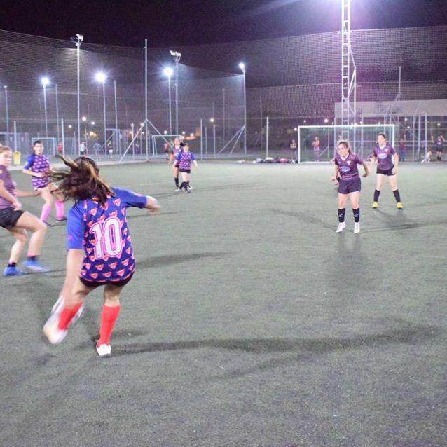 multimedia.normal.9c647924bb46badd.66363338783633382d3139393531305f3235373637375f353035305f6e6f726d616c2e6a7067