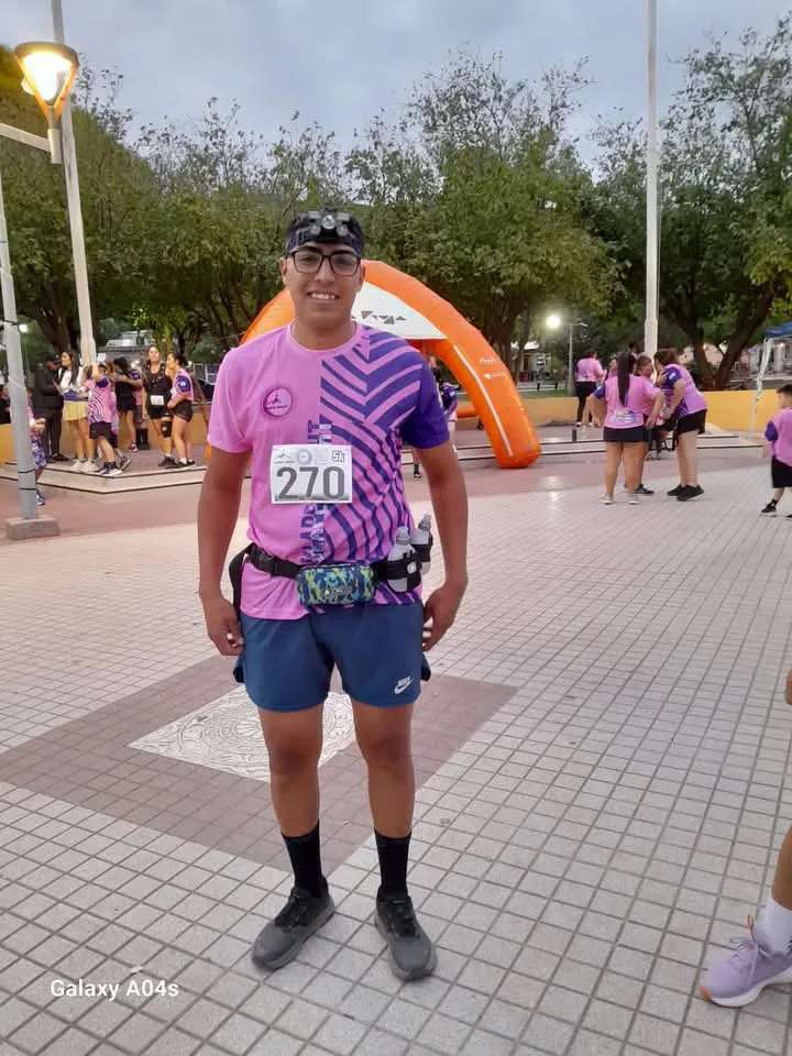 FB_IMG_1741529233552