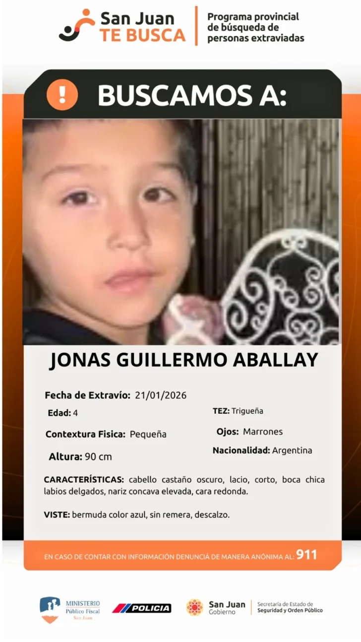 WhatsApp-Image-2026-01-22-at-11.34.13-728x1294