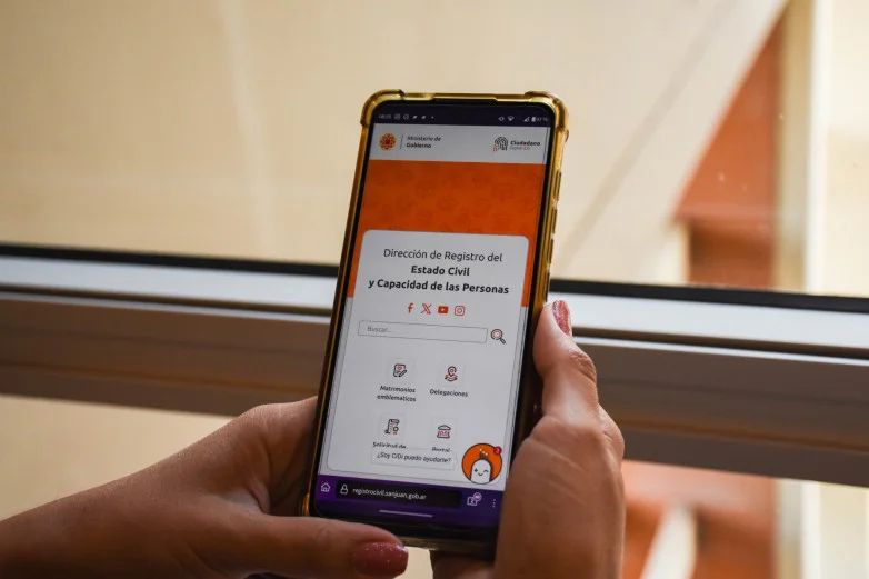 de559bc9578645c1d959f40ee77887e0_L