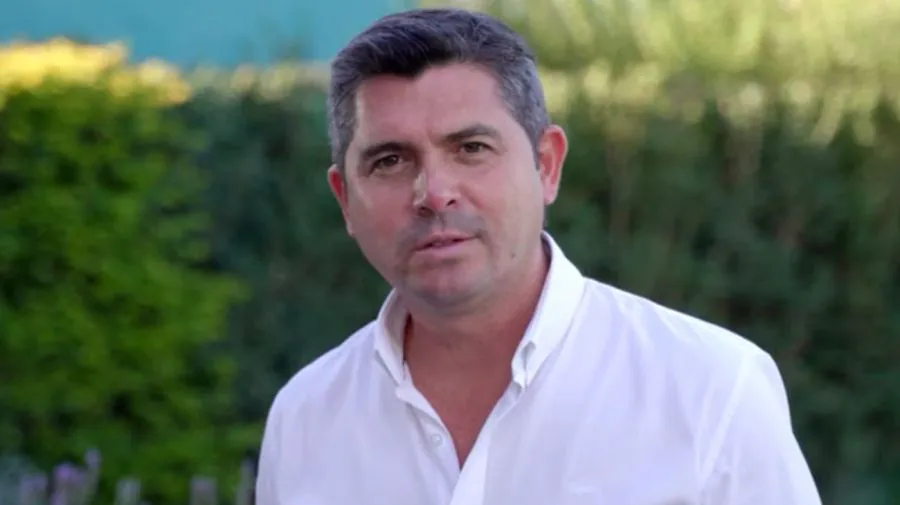 marcelo-orrego-1563822