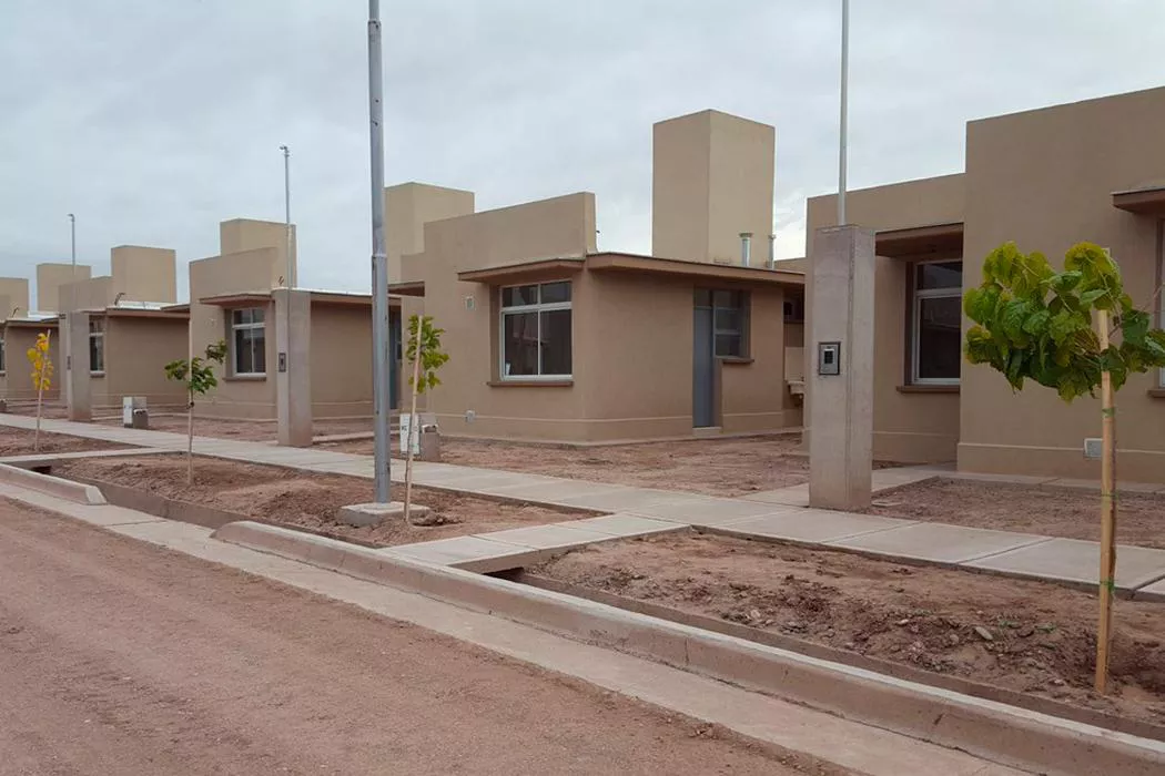 multimedia.normal.9e44d2b3fbccd439.4950565f6e6f726d616c2e6a7067