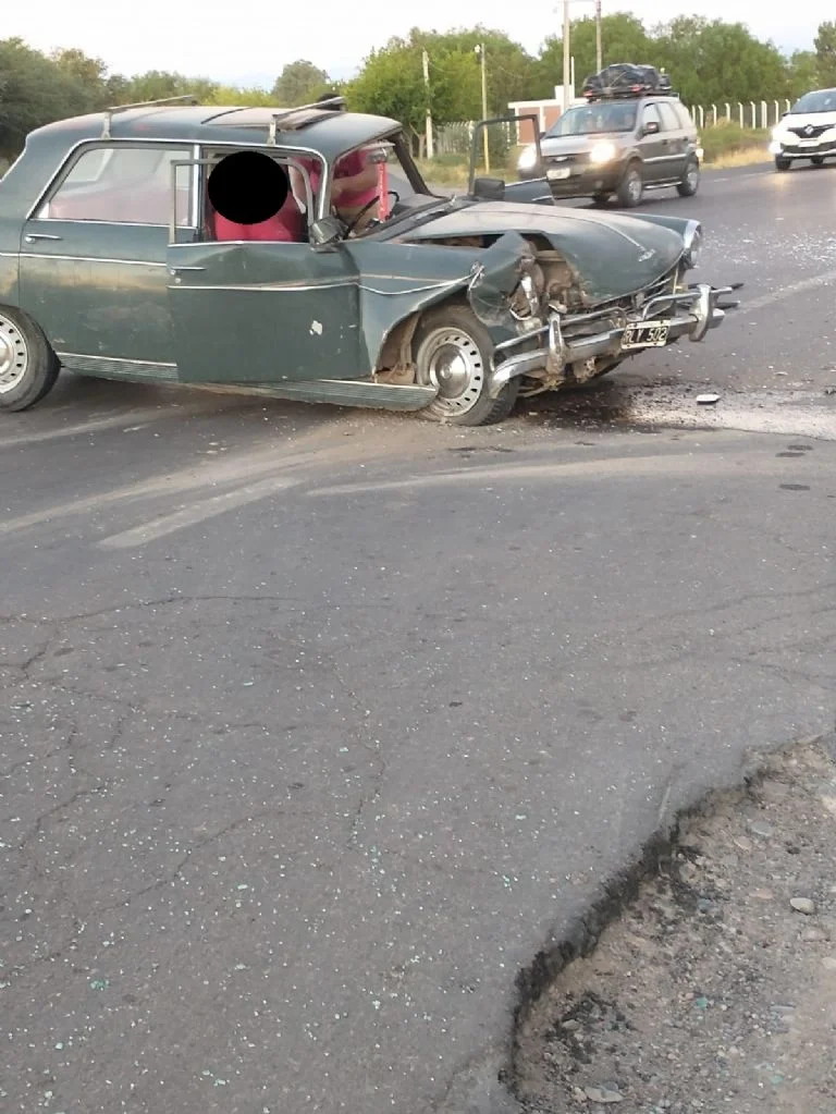 f768x1-363142_363269_2818