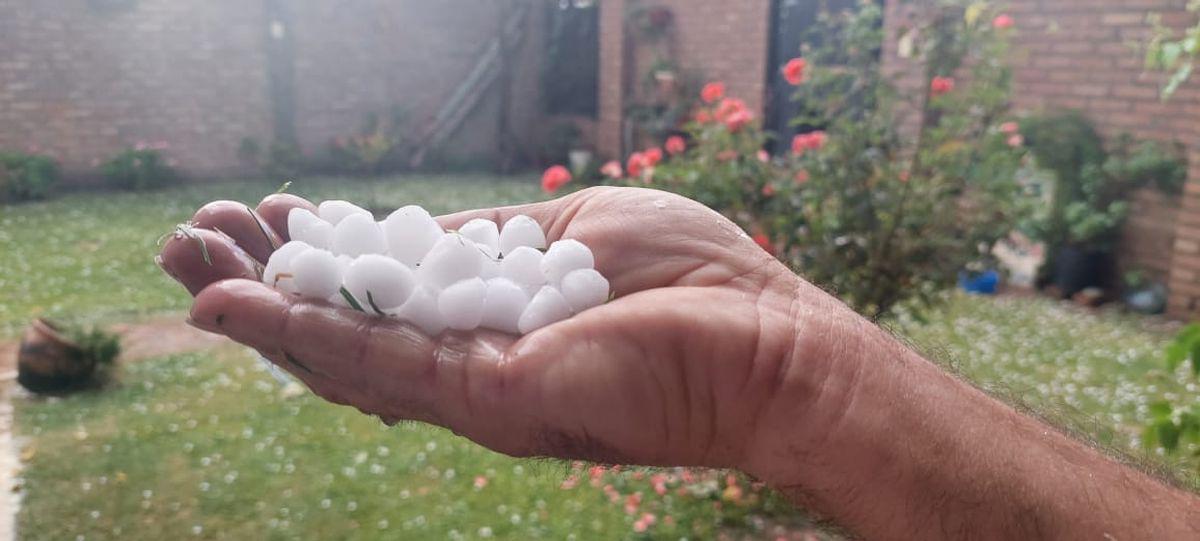 granizo-tormentajpeg