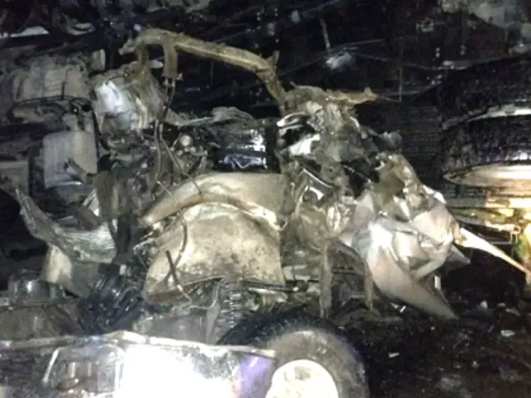 camioneta_crop1689633061478