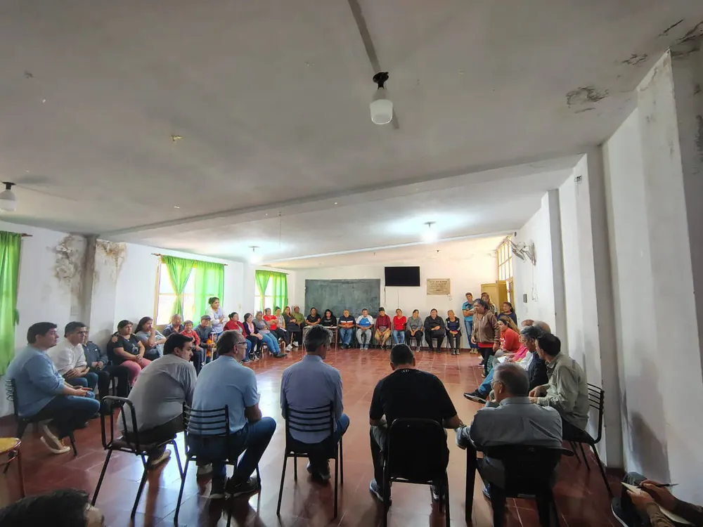 490738487_622180847447365_6856418147315785074_n