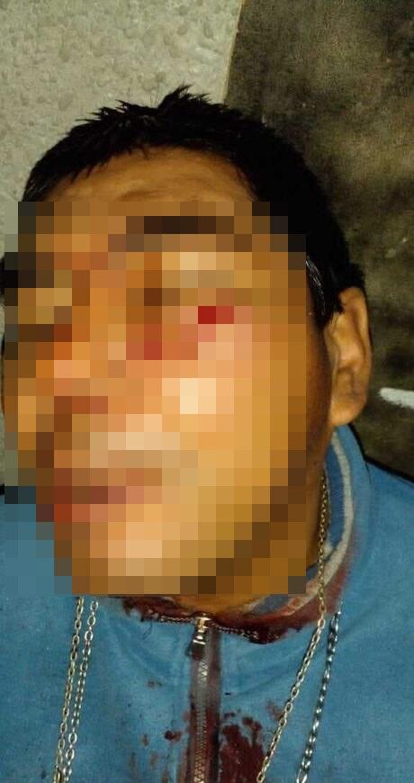 fotoefectos.com_