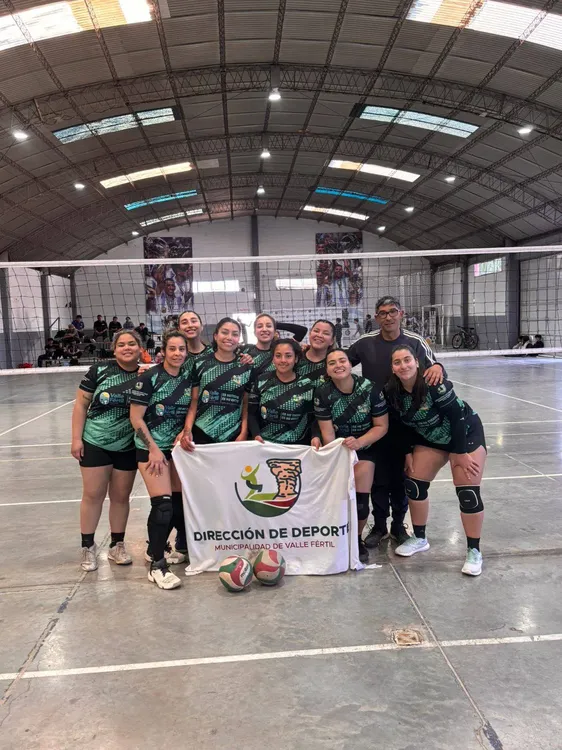 545146044_1208391967982424_7435731470974945137_n (1)