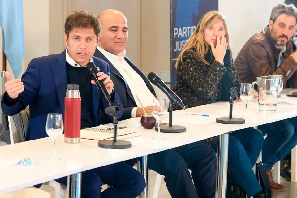 839891-whatsapp-20image-202024-05-18-20at-2019-50-39