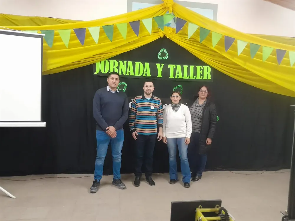 4692a23a-e9d0-40f9-b781-f0f5e1677c5b