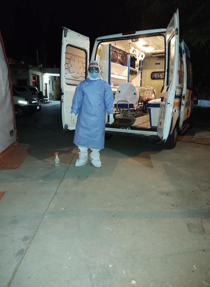 126843165_10219206091211839_2044221824186168299_n