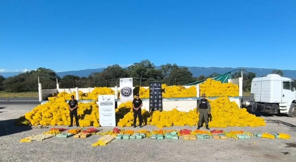 md - 2026-04-09T154022.241