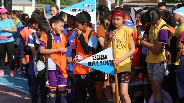 04d380c4c5c6dbbbdbfbde1925d26d5b_L