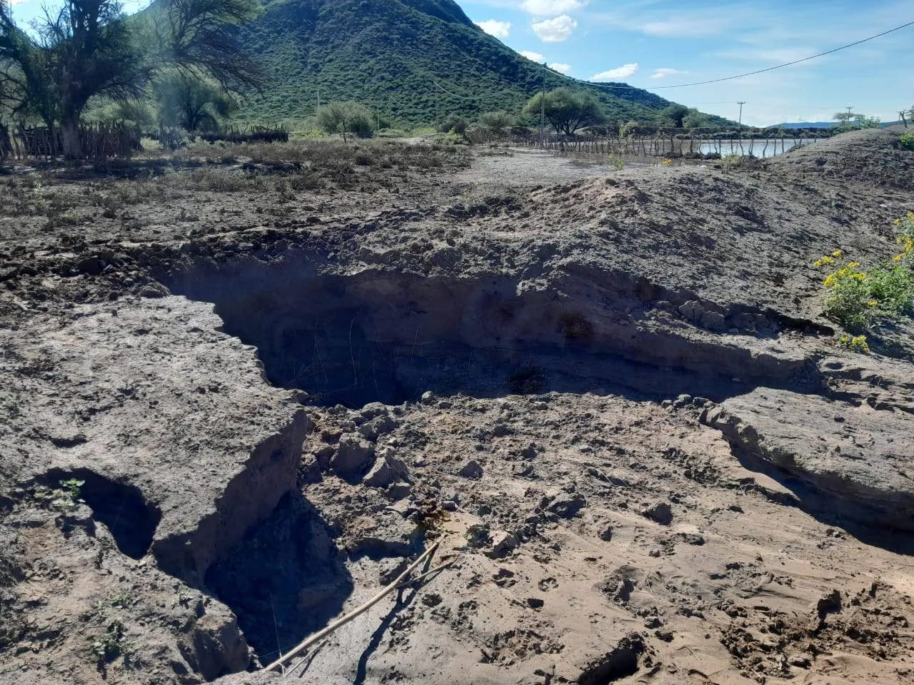 487383115_1081025140719108_3592071460926826054_n