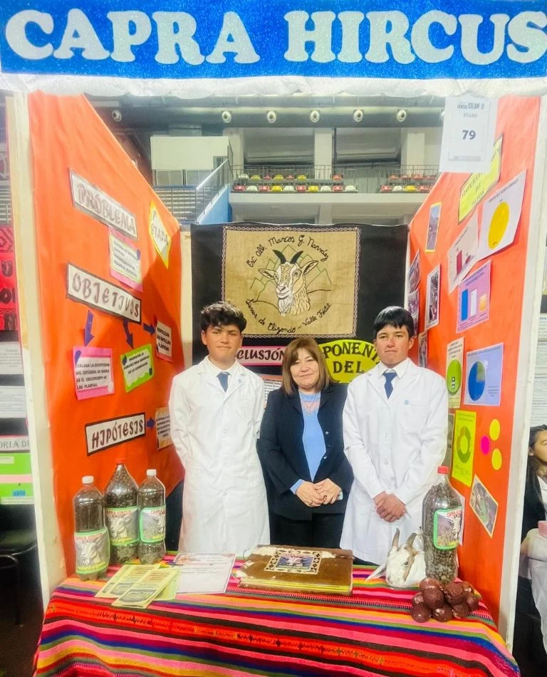 f768x1-385956_386083_5050