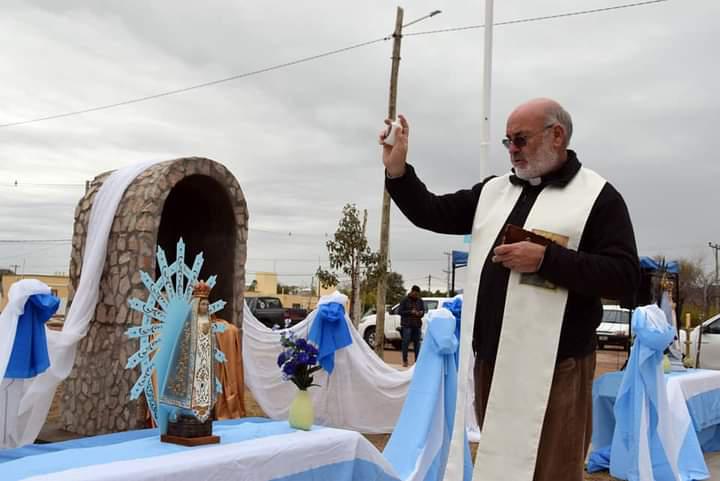 FB_IMG_1653965206158