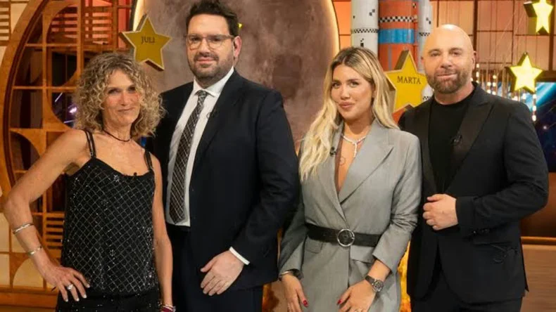 masterchef