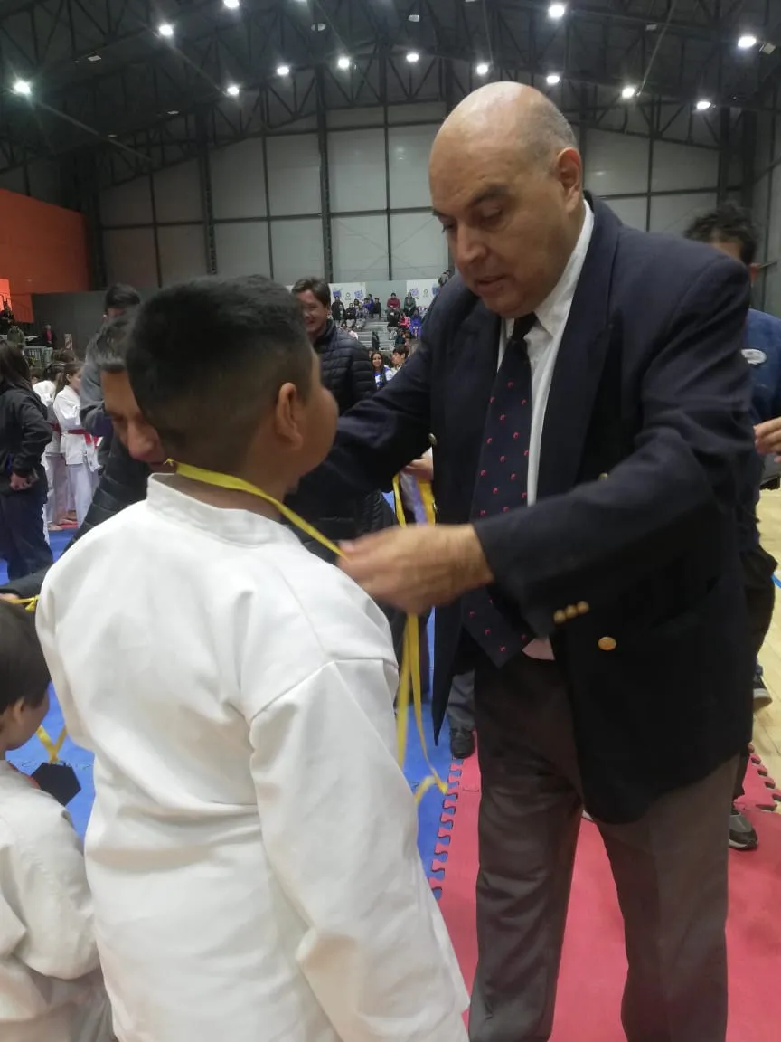 441066445_855235533298071_562300951133190482_n