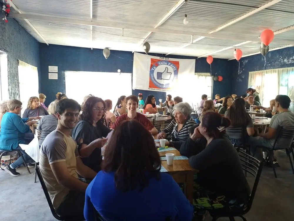 374696638_317921824128195_7235299705244131719_n