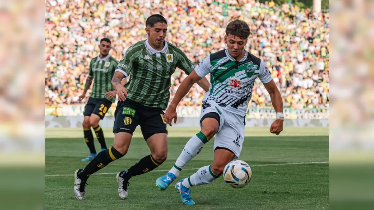 san-martin-aldosivi-descenso