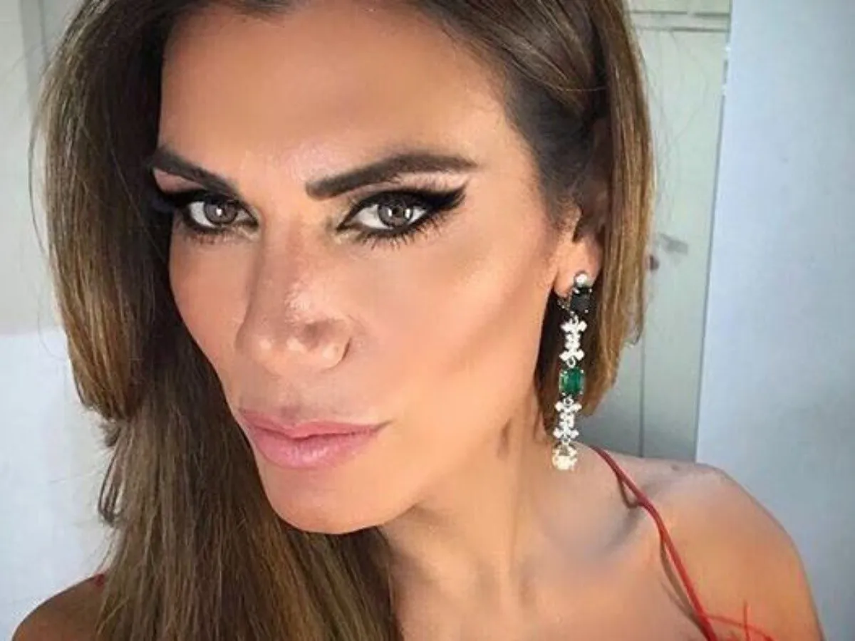 25007700_315815358916462_7117869623998939136_n_crop1514829380864