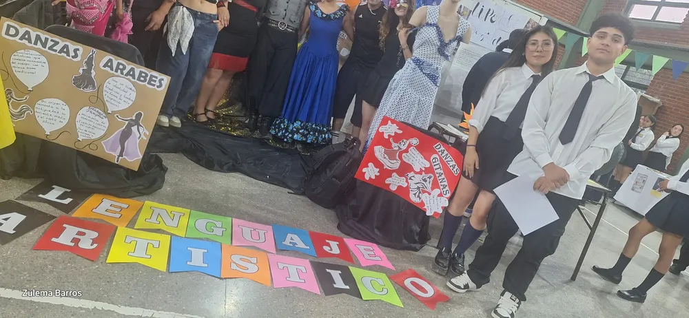 574347127_2226707474479609_5330024294417860046_n