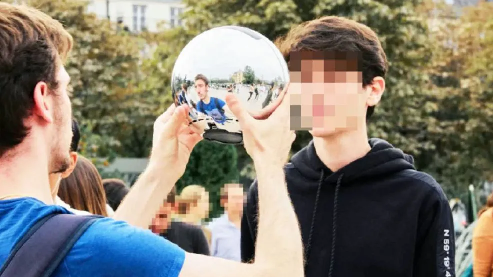 20230224roboescaneoiriscedocg-1760381