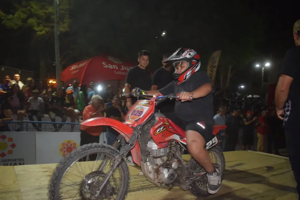 629511650_1333285462159740_3921686595924612827_n