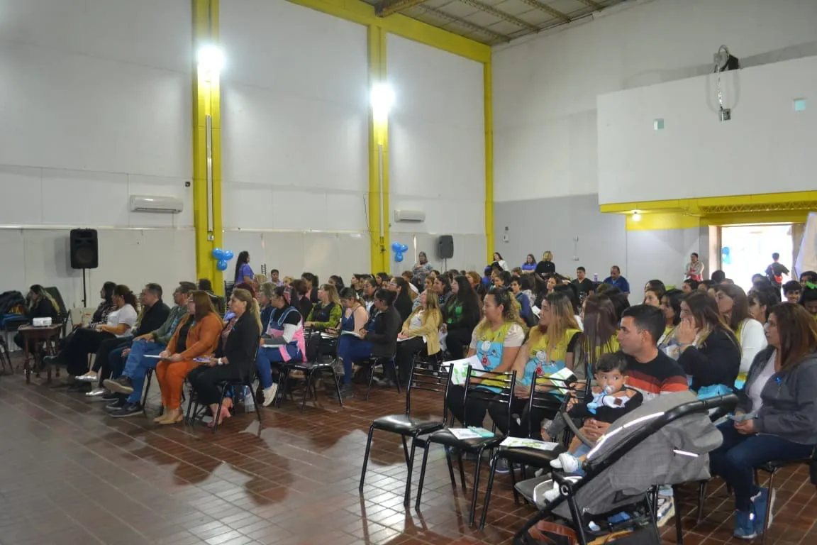 437528969_839729368182021_4447639840938110927_n