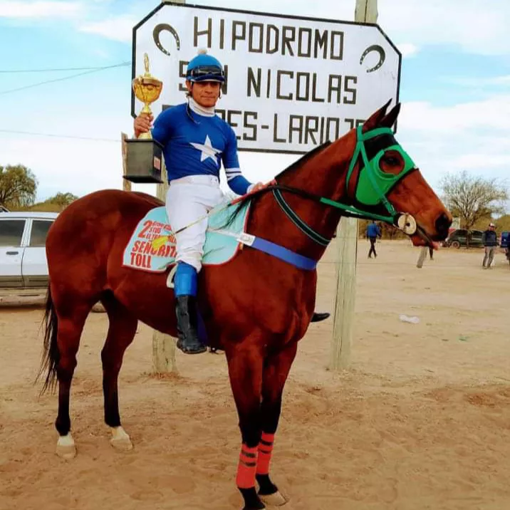 FB_IMG_1661118852183