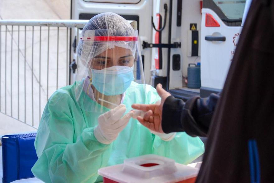 20210713145022_multimedia_normal_bf35fe026fddc367_434f524f4e4156495255532d454e2d53414e2d4a55414e5f6e6f726d616c2e6a7067