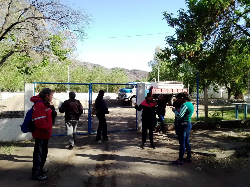 884ef9d0-3928-473a-8746-6d3abfe37d18