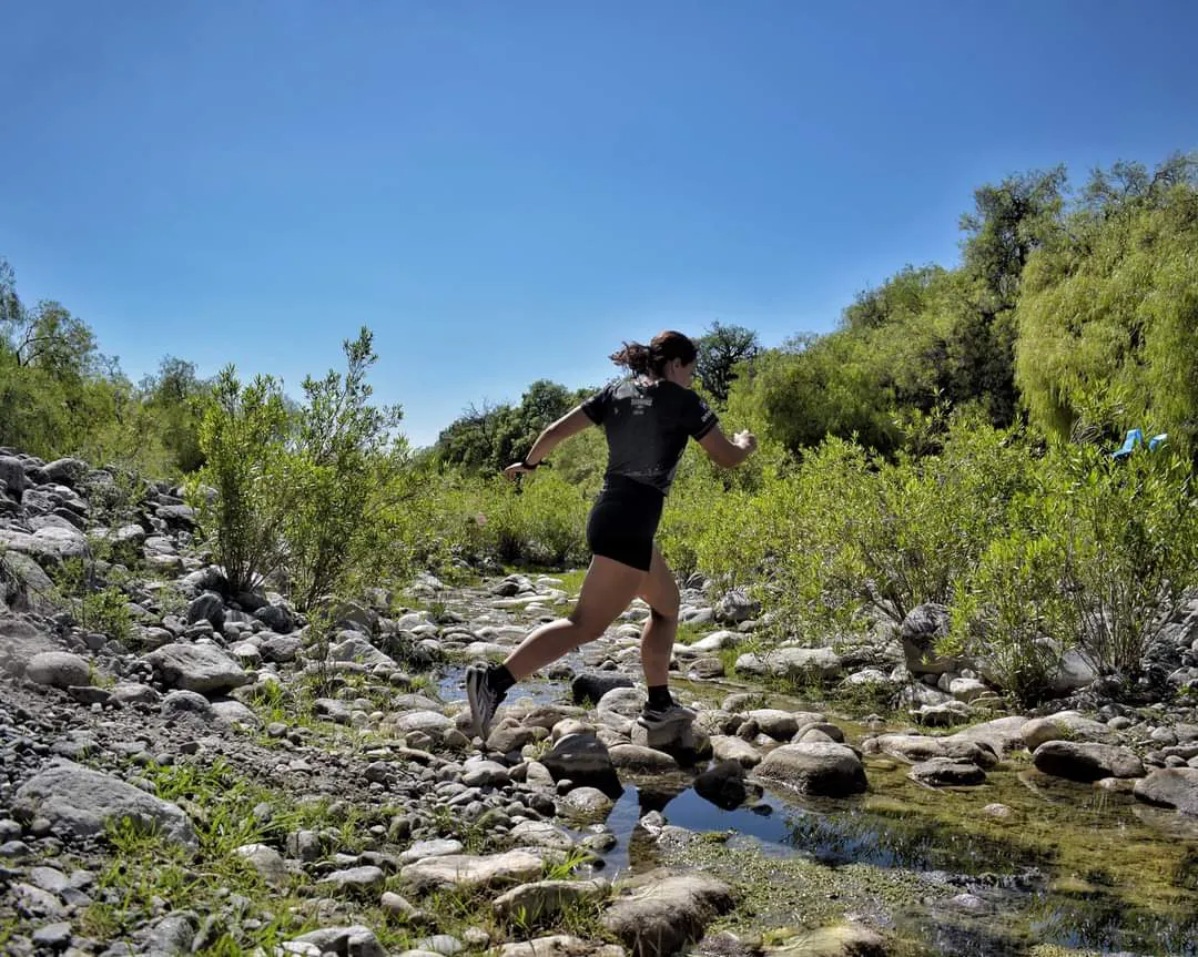 129f0894-3c0d-4e86-b168-52f3b7e0e0a9