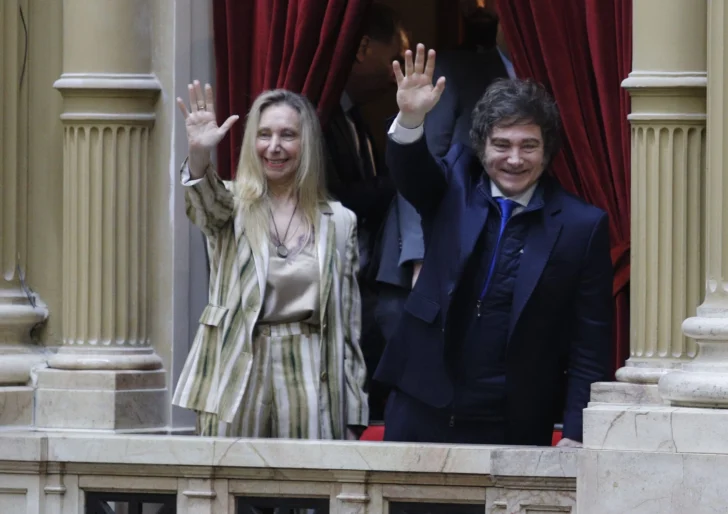 2025_12_251203006-728x514