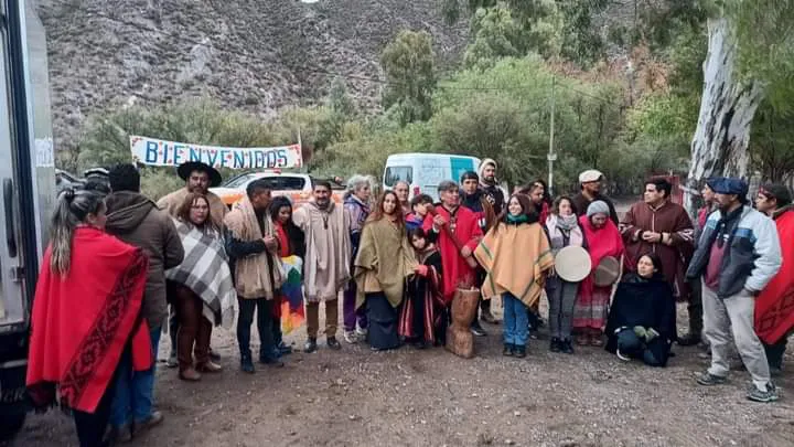 FB_IMG_1716752818284