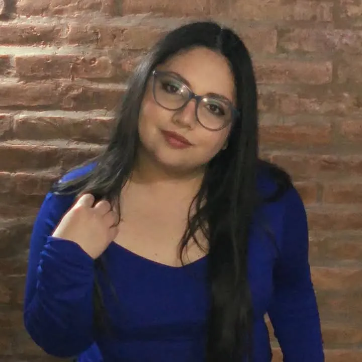 ea07ebce-2024-4625-bcdc-becc3cc85d6d