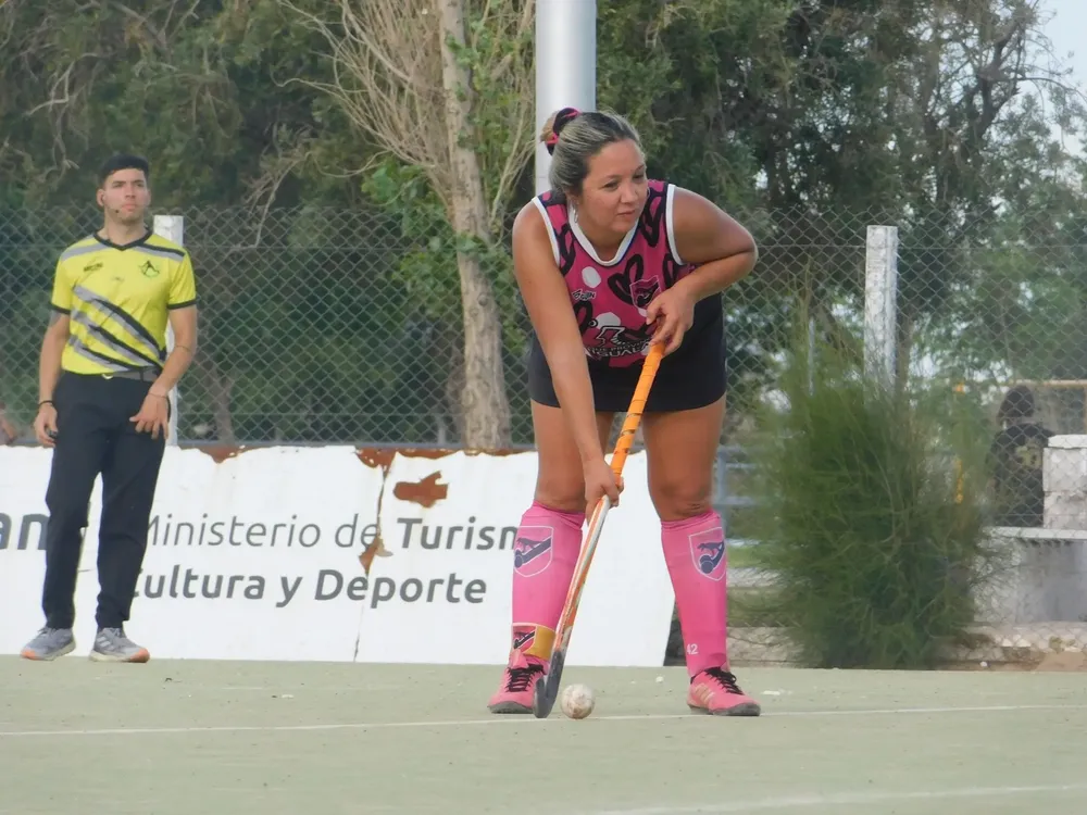 584322510_122270973998235766_8761544879355493909_n