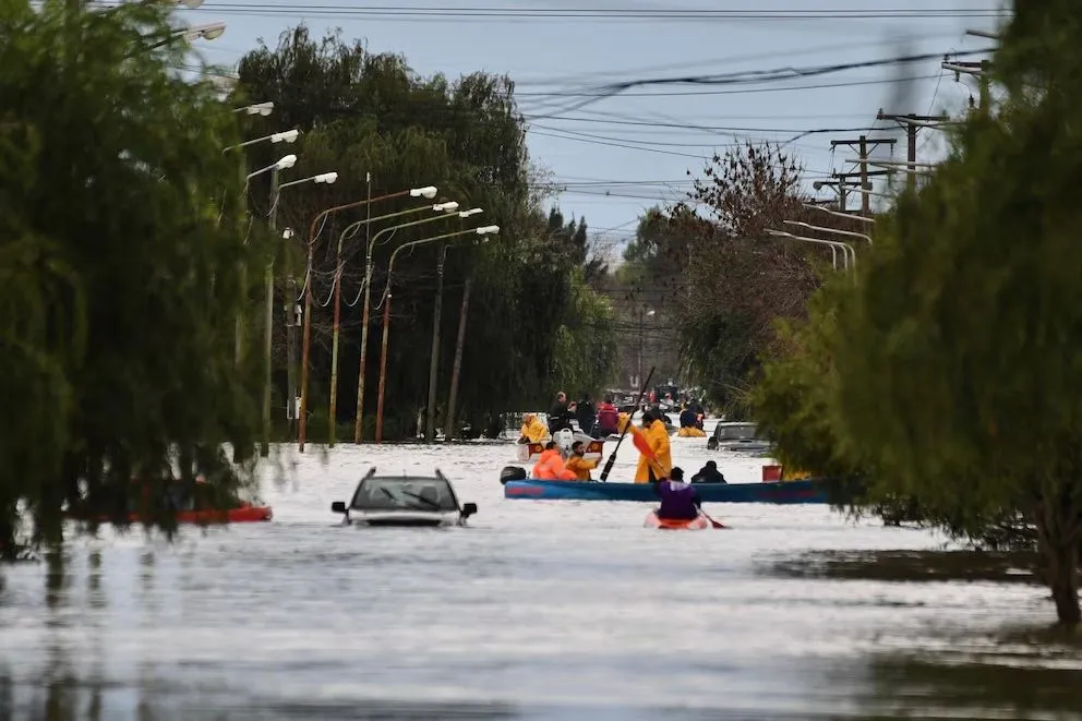 md - 2025-05-17T223027.272