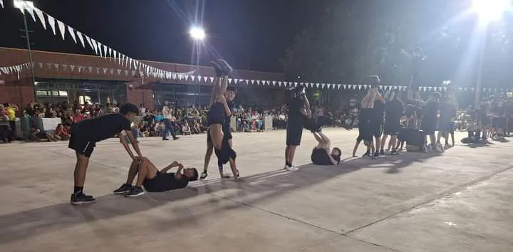 FB_IMG_1732400732526