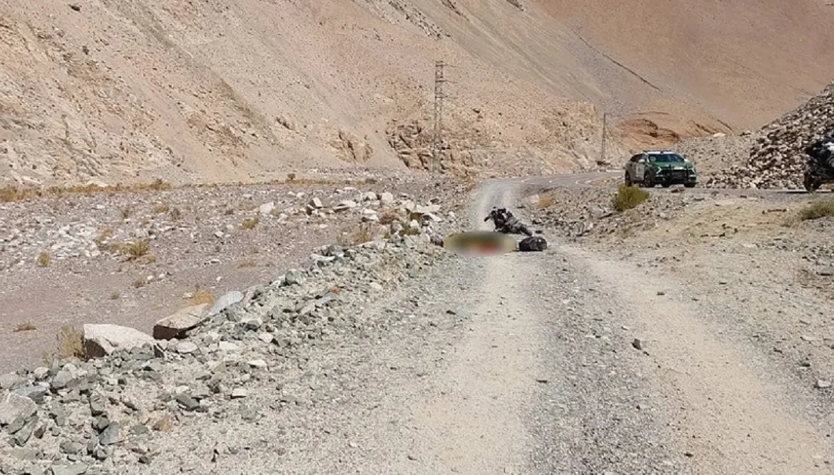 motociclista-accidente-fatal-agua-negra-1jpg